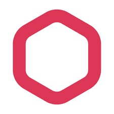 سایت باسلام